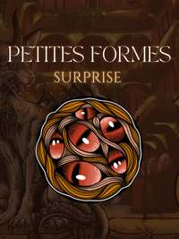 Petites formes