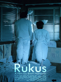 Rukus
